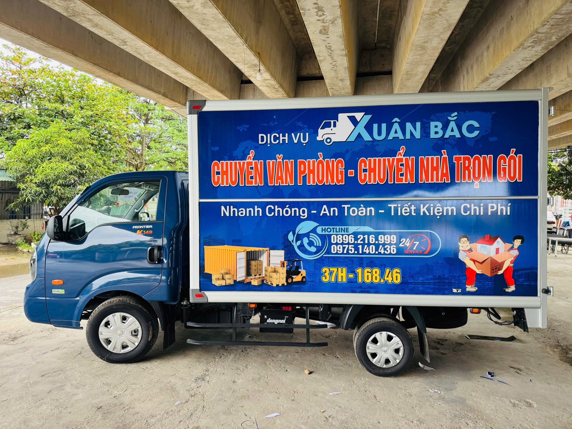 KỶ NIỆM 10 NĂM THÀNH LẬP CÔNG TY TNHH CÔNG NGHỆ LƯU TRỮ AN NAM (21/7/2015 – 21/7/2025)