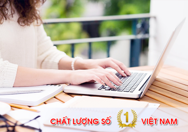 Dịch vụ Backlink Vip chất lượng