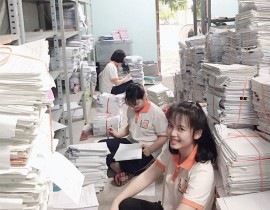 anh-1.jpg